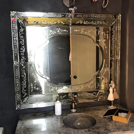 La Dimora Del Casanova B&B Boutique アリカンテ エクステリア 写真