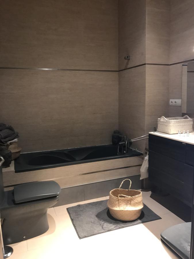 La Dimora Del Casanova B&B Boutique アリカンテ エクステリア 写真