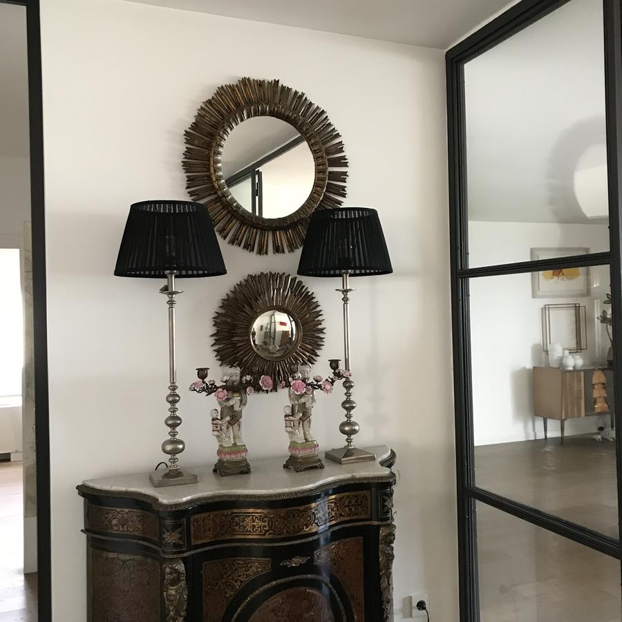 La Dimora Del Casanova B&B Boutique アリカンテ エクステリア 写真