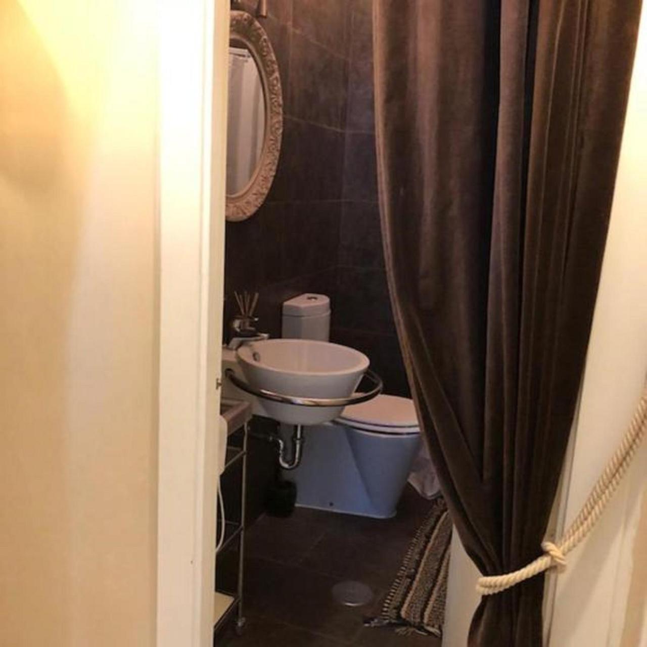 La Dimora Del Casanova B&B Boutique アリカンテ エクステリア 写真