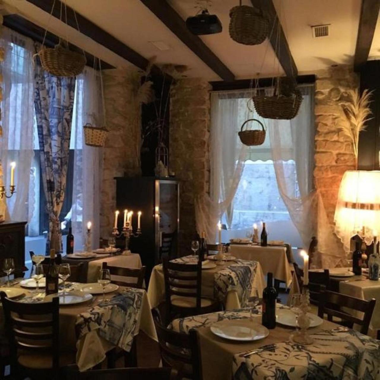 La Dimora Del Casanova B&B Boutique アリカンテ エクステリア 写真